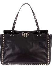 Womens designer bags   Valentino   farfetch 