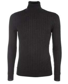 Ribbed Sweater   Tessabit   farfetch 