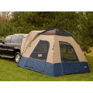  Sportz SUV 81000 Tent