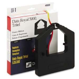  DATA PRD R8600 Compatible Ribbon DPSR8600 Electronics