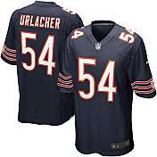 Chicago Bears Apparel   Bears Gear, Bears Merchandise, 2012 Bears 