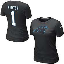 Cam Newton Jersey  Cam Newton T Shirt  Cam Newton Nike Jersey & 2012 