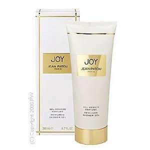  Joy Perfume 6.7 oz Shower Gel Beauty
