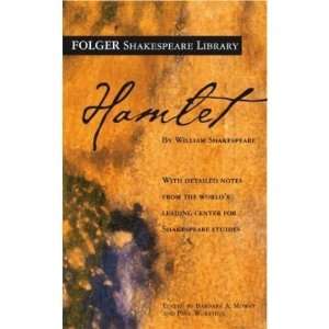  [HAMLET] BY Shakespeare, William (Author) Washington 