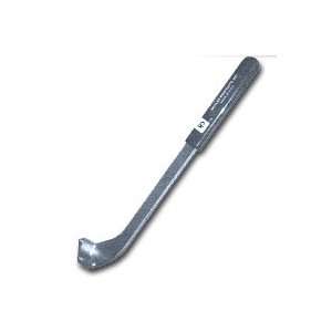  VW Audi Tension Pulley Spanner Wrench