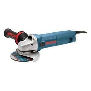  Bosch 1803EVS 5 Small Angle Grinder   Electronic VS, 9.0 