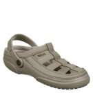 Crocs   Beige   Clear  Shoes 