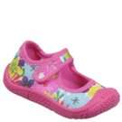 Carters Kids Pacific Tod/Pre Pink Multi