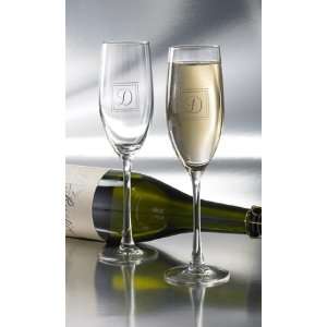  Wedding Favors Personalized Toasting Glass Set Health 