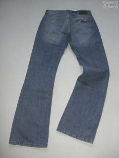 LEE Denver L7167091 Herren Bootcut Jeans, 32/ 36 NEU  
