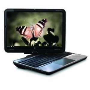  HEWLETT HP PAVILION TM2 2052NR NOTEBOOK PC   WQ703UAABA 