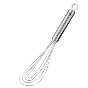 Rosle Flat Whisk 