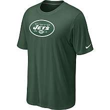 New York Jets T Shirts   Jets Nike T Shirts, 2012 Nike Jets Tee Shirts 
