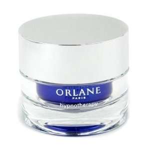  Hypnotherapy   Orlane   Night Care   50ml/1.7oz Beauty