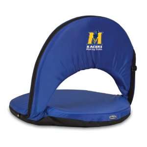  Oniva Seat   Murray State University   When you need a recreational 