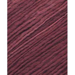   Manos Wool Clasica Semi Solid Yarn 26 Rosin Arts, Crafts & Sewing