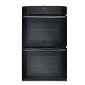  Electric Wall Oven with 3.5 cu. ft. Self Cleaning Convection Ovens 