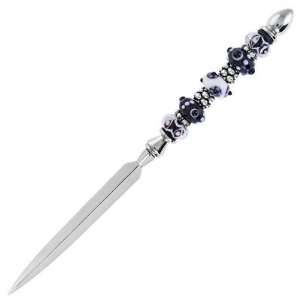    Hypnotic Bead Set   Pen and Letter Opener NotIncluded Jewelry