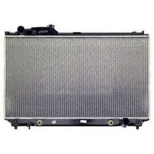  Proliance 432454 Radiator Automotive