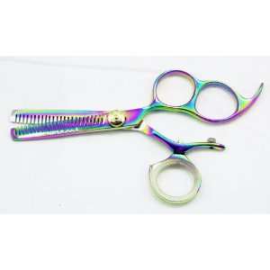   Teeth With 3 Finger Holes & Rotating Thumb 5 H50 R Harriet Beauty