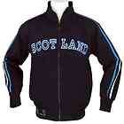 Scotland Retro Jacket