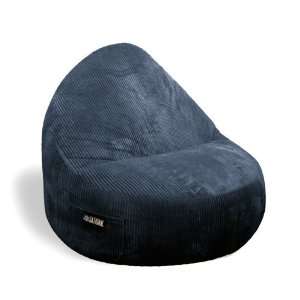   Deluxe in Navy Finish by American Furniture Alliance