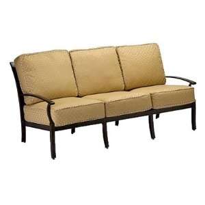   Sheridan Cushion Sofa Replacement Cushion Patio, Lawn & Garden