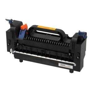    NEW 120V Fuser C5100/C5300 (Printers  Laser)