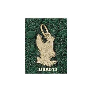 Us Air Force Academy Falcon 1/2 Charm/Pendant  Sports 