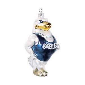  Treasures Georgia Southern Eagles Mascot Figure Sports 