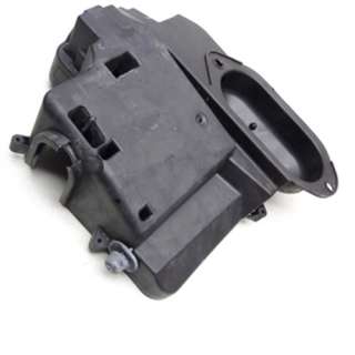 Steuersensor Verkleidung VW Passat 2002 1,9 Diesel  