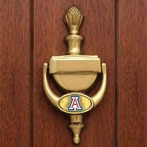  ARIZONA WILDCATS Team Logo Welcome To Our Home Solid 