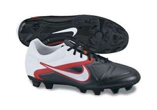   //sporthits/Nike_CTR_360_Trequartista_II_FG_429927_016