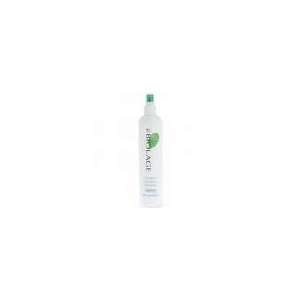  Biolage Hydro Glaze Soft Styling Spray   13.5 oz Health 
