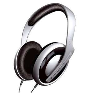  New Sennheiser Hd 212 Full Sized Closed Stereo Headphones 