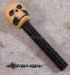   Machine Contact Screws 8/32 American Thread  You Pick Any 10 mix match