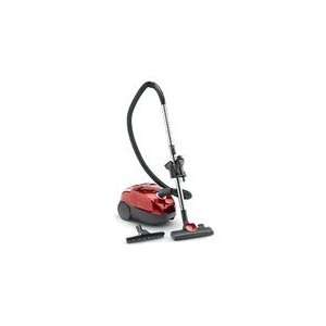 Royal SR30015 Lexon S15 Canister Vacuum Cleaner  Kitchen 