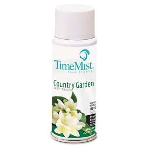  TimeMist Products   TimeMist   Ultra Concentrated Metered 