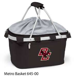  Boston College Metro Basket Case Pack 2 
