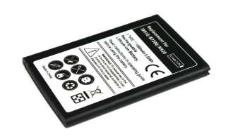 1800mAh Replacement High capacity battery for FOR SAMSUNG M920 