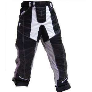   Planet Eclipse Distortion Paintball Striped Pants