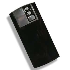   Plate Panel Cover Faceplate Panel Fascia For BlackBerry 8100 Pearl