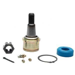  McQuay Norris Extreme FA2001E Lower Ball Joints 