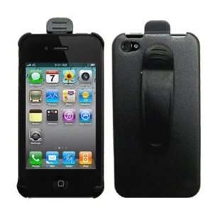   Belt Clip for Apple iPhone 4S / iPhone 4 Cell Phones & Accessories