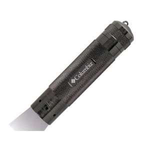  Columbia® Power Chip Tactical Power Chip Torch