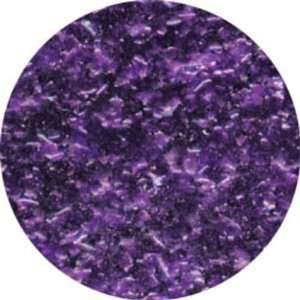 Edible Glitter 1 oz Lavender 1 Count  Grocery & Gourmet 
