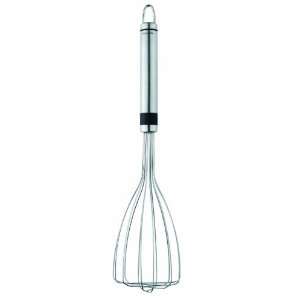   Brabantia Profile Line Large Stainless Steel Whisk