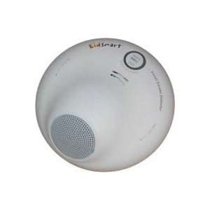   KidSmart Talking Smoke Alarm Model 012504