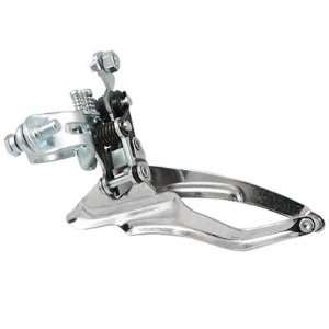  Como Road Bike Replacement Front Derailleur Top Pull 