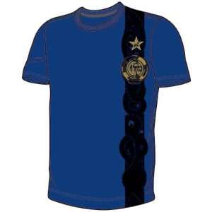  NIKE INTER AUTH GRAPHIC TEE (MENS)